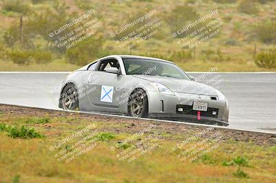 media/Mar-30-2024-Touge2Track (Sat) [[c598fcb340]]/Pink Group/Session 4 (The Bowl)/